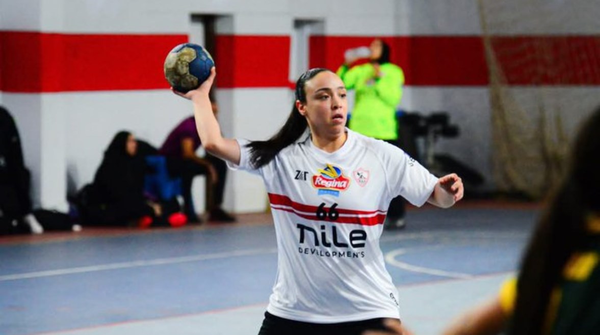 16791521047945202412210820452045