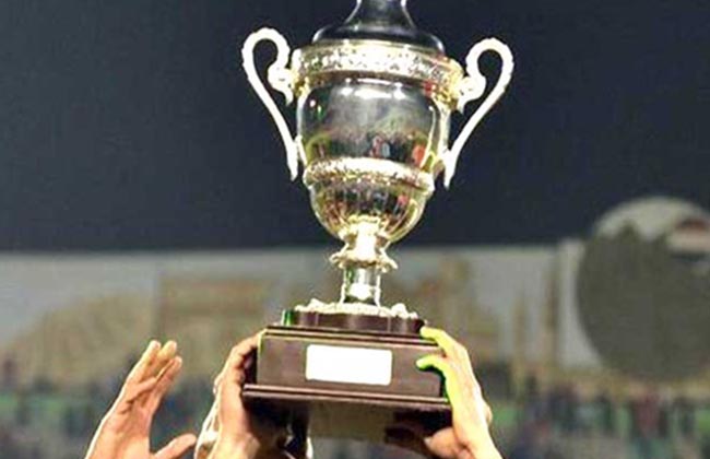 19_2019-637055454842648934-264