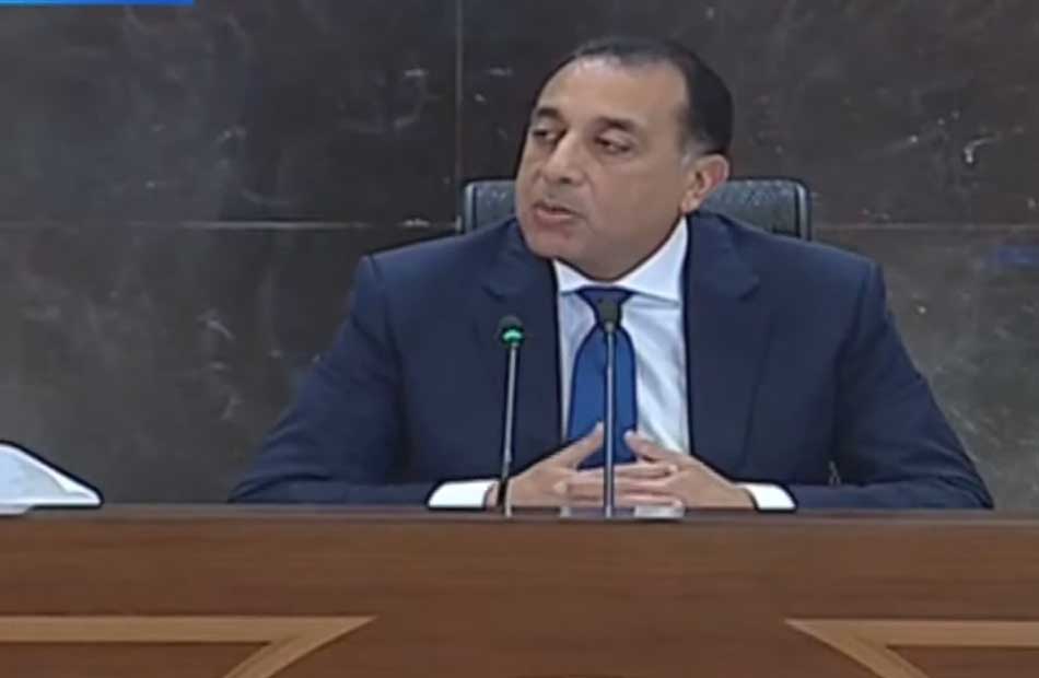 19_2025-638743769998228702-822