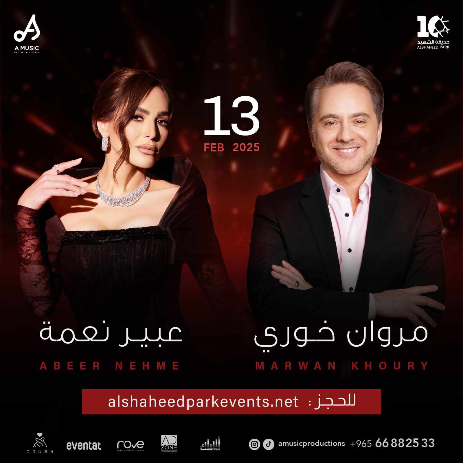 1b7dcc3a-2973-4298-aaa0-e9ac94d5fc1f