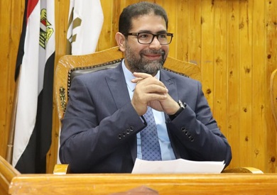 2-11-2022_23_18_45_gomhuriaonline_1667423925