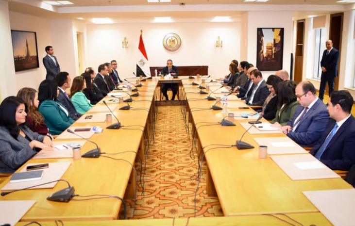 20-2-0-000000000001201202-0-20-0-120-0-12-02-012