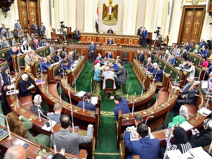 2021_12_12_15_6_29_135-1