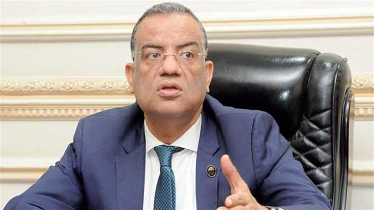 2023_10_4_14_31_51_713