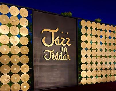 211111111111111111111111111322222222222211