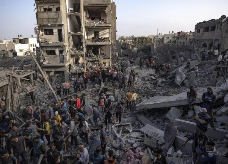 222226955478545747847474100