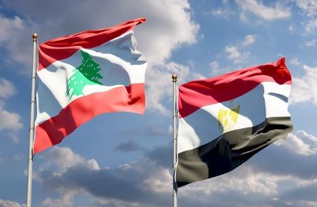 230-3-30-230-2300230-23-23-23-23-232333333322