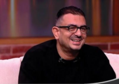 2620f86b-038d-4f2a-a91c-851b5f548aad