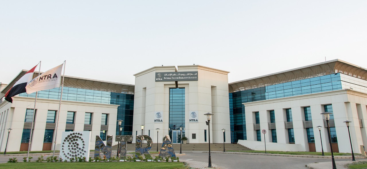 264204576_687837845530326_3901907597860446554_n