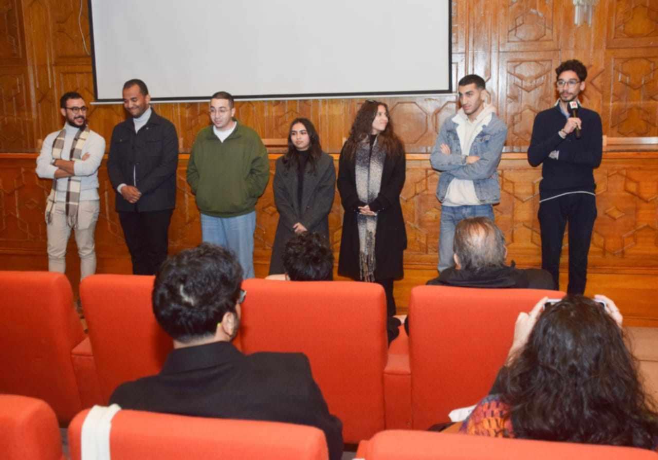 269af220-771c-4642-a289-206f10ca8e78