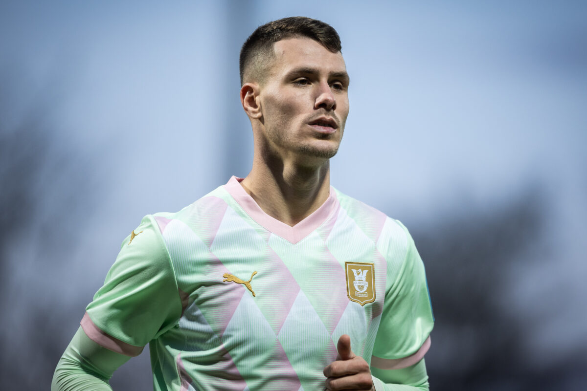 2729525252-jp3_0773_juripavfi-1200x700-2