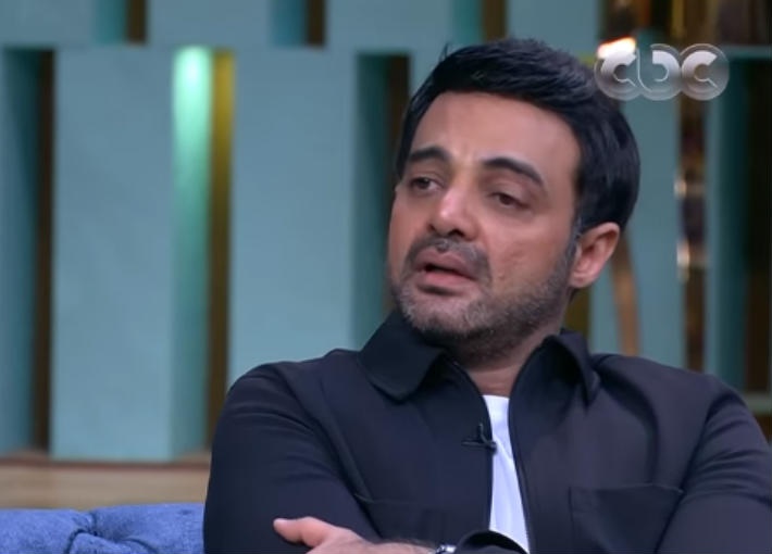 273785_0 عمرو محمود ياسين