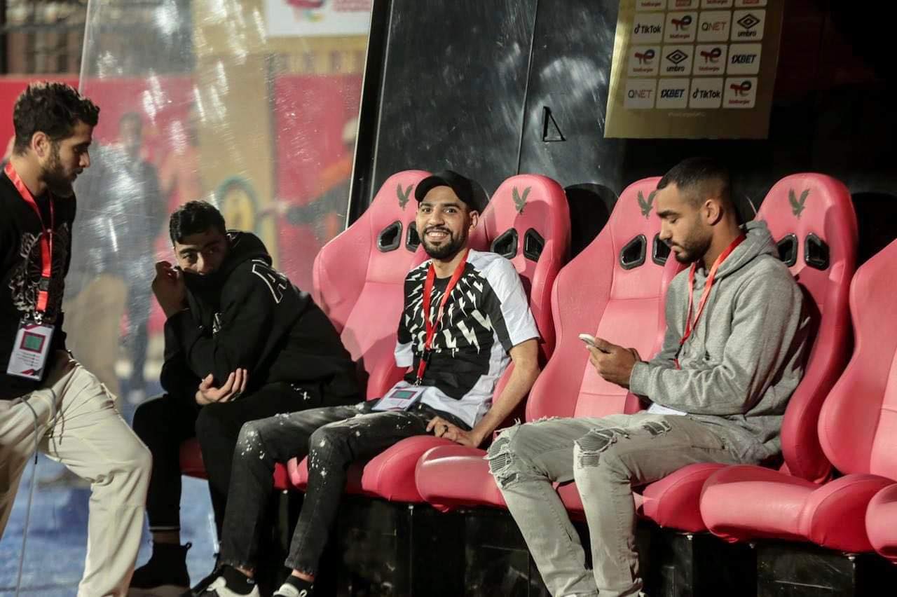 279578122_722686905598920_7177887741268025961_n