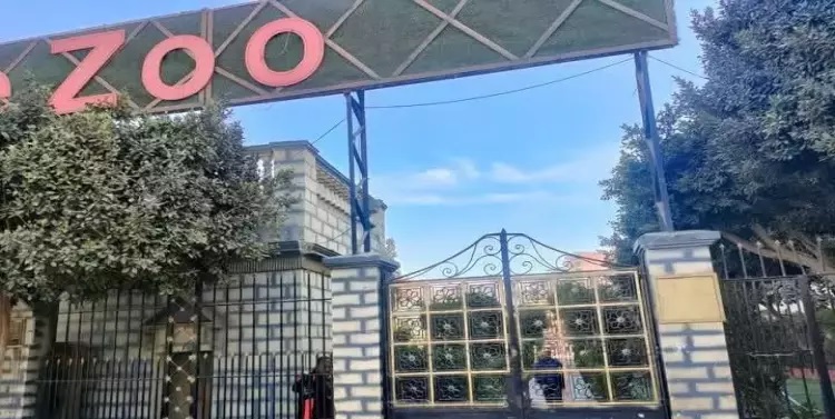 279c86a1-16-416d-a16b-67443d7864b7