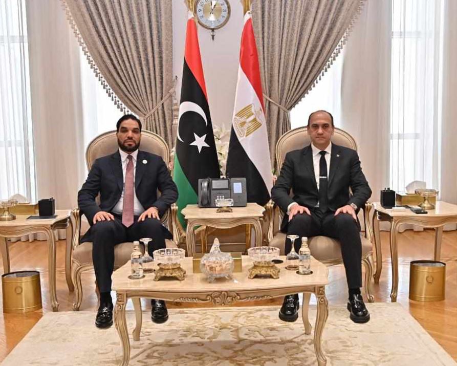 3223656565623323212121212454545636254125788522200