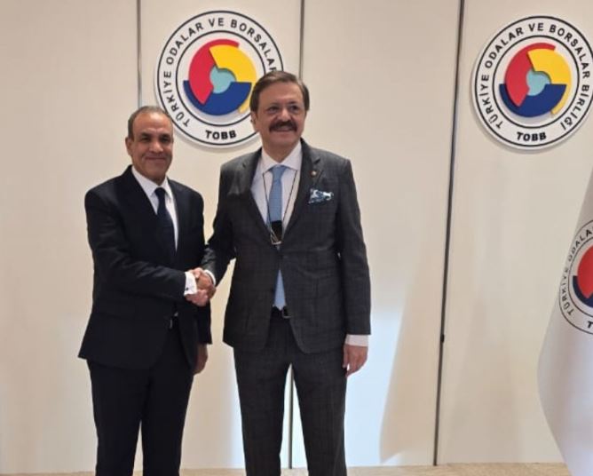 325252100-887-0-01128255