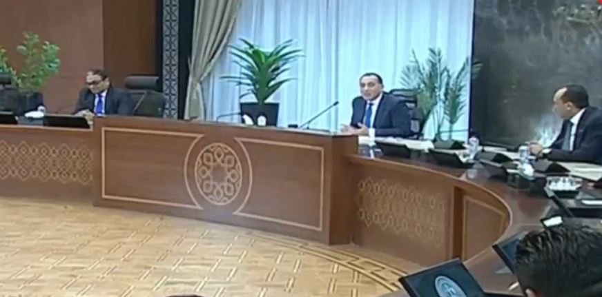 33020202101256333330320002