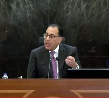 347248346_584591297100047_4117825282810817_n-3