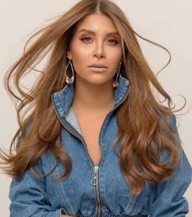 3666666666666966666666666666699