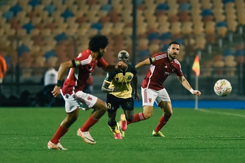 430113751_948797719947830_9033503445330421622_n