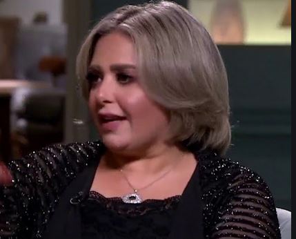 444454545 صابرين