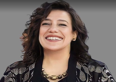 444d8aad984d8a7d8aad8a8d984d986