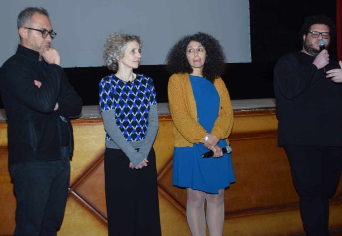 45555555555578888888888888888887454433222