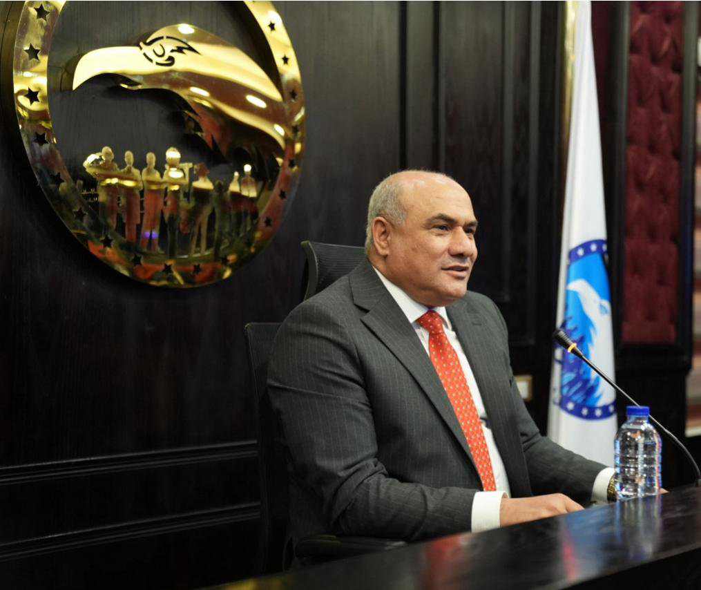 473248171_4734185160139151_2880135718077941259_n