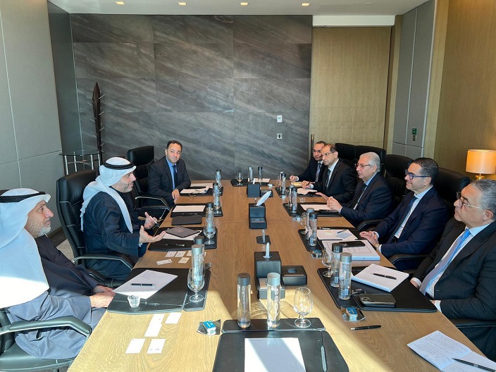 473812894_518259497414378_1086796477292395561_n