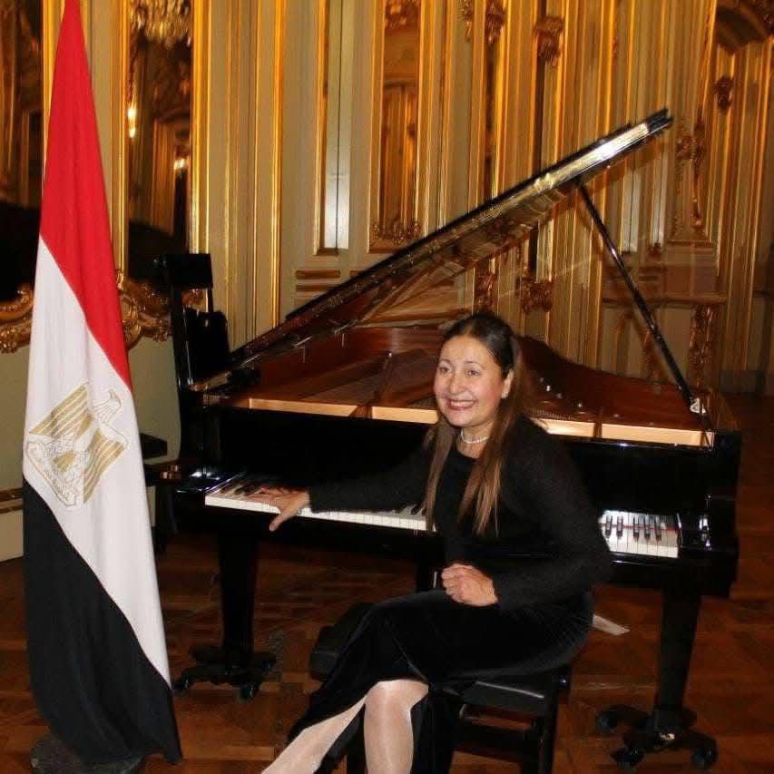 474656047_659496719766363_2328995988858006764_n