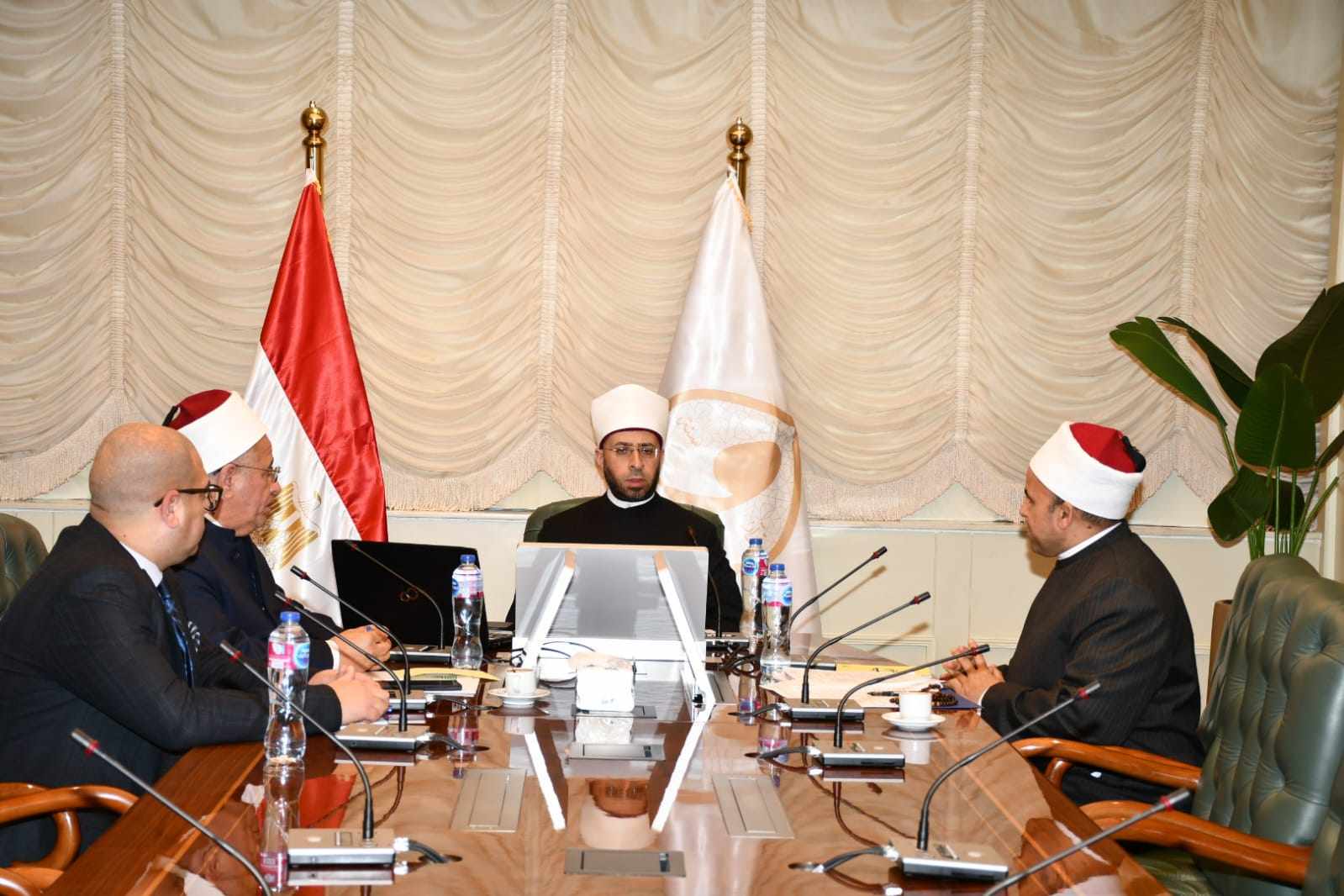 474768551_601443499332243_928113606731554438_n