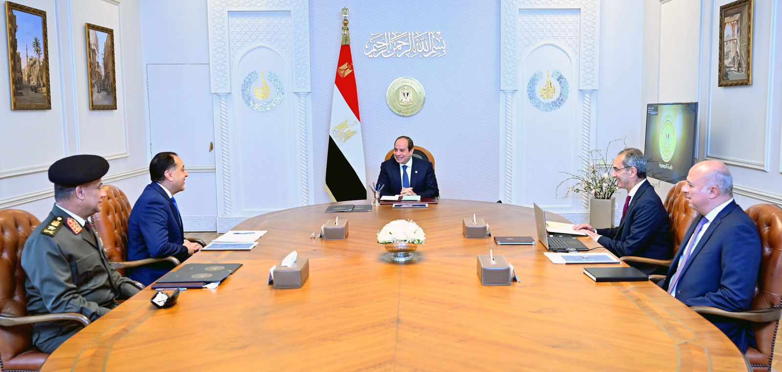 474813508_3910210775962910_1007843501081310735_n