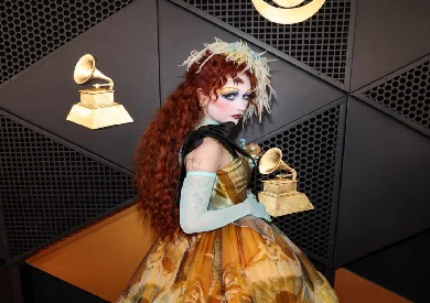 475038963_2703741529810287_64701060854d8b3d8b1d8b1d8b1d8b3d8b1d8b1d8b3d8b3d8b3d8b333059727_n