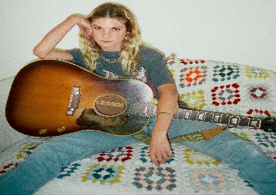 475038963_2703741529810287_64701060854d8b3d8b3d8b3d8b3d8b3d8b333059727_n