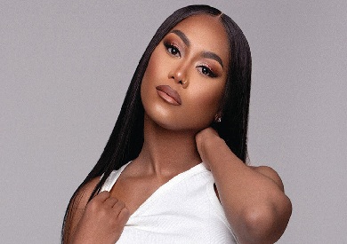 475038963_27037d8b1d8b141529810287_64701060d8a4d8a4854d8b3d984d984d8b1d8b1d8b1d8b3d98ad98ad98ad8b1d8b1d984d984d984d8b3d8b3d8b3d8b3d8b1d8b133059727d98ad98ad98a_n