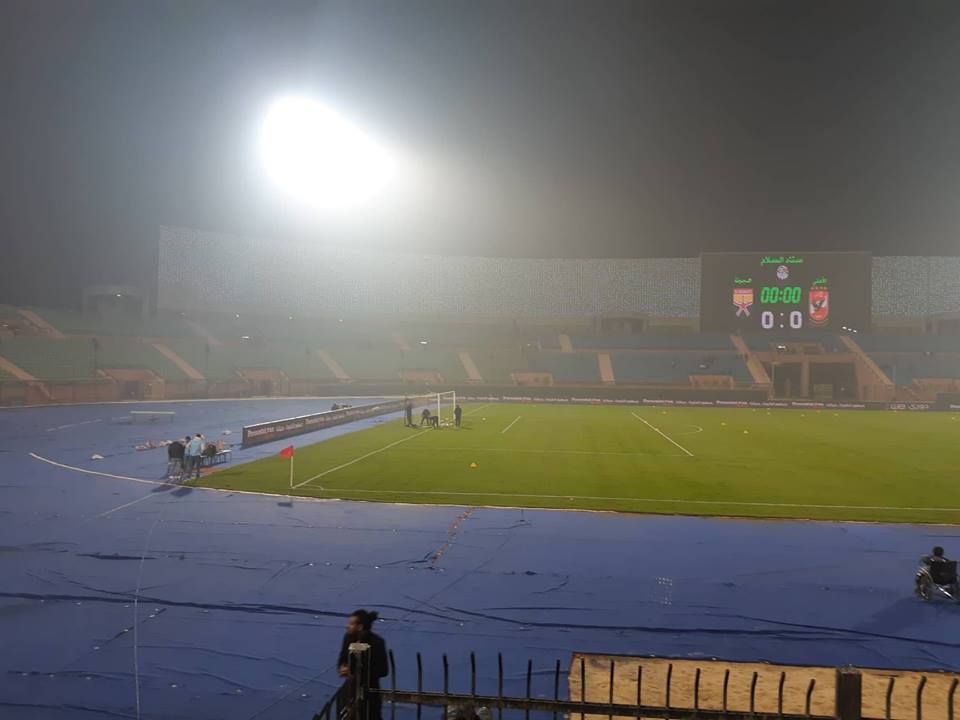 47506472_186621565625534_3367749608447934464_n