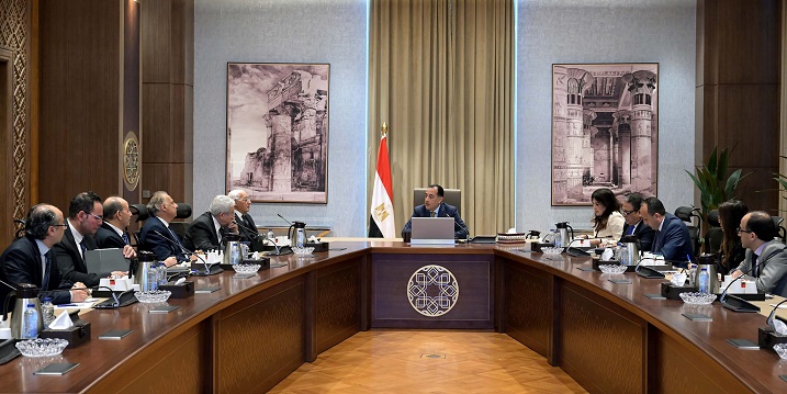 475540651_1136076501896102_6423319243542374665_n