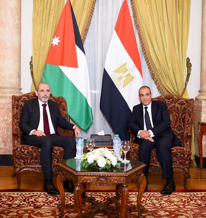 475651809_2068212116975588_6449743721288764157_n