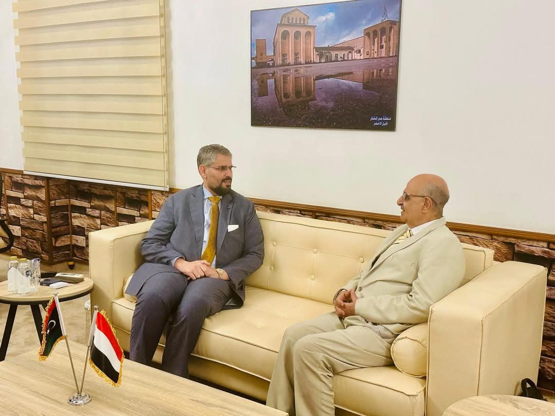 475672640_9137920052961587_5796085156087170190_n