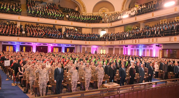 475710324_920101596961128_5122505608050376211_n