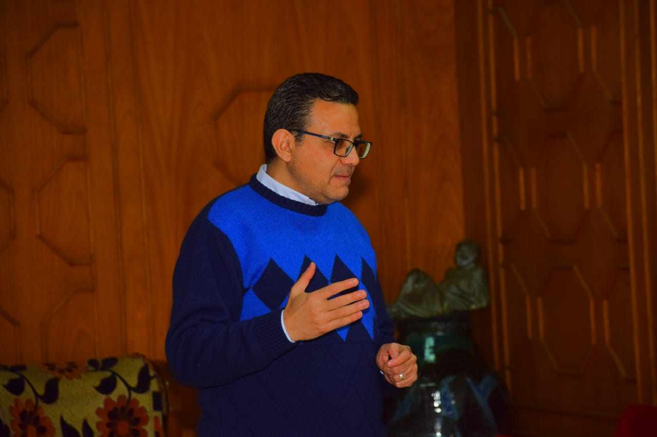 475719233_627550466350875_7809203018935210009_n