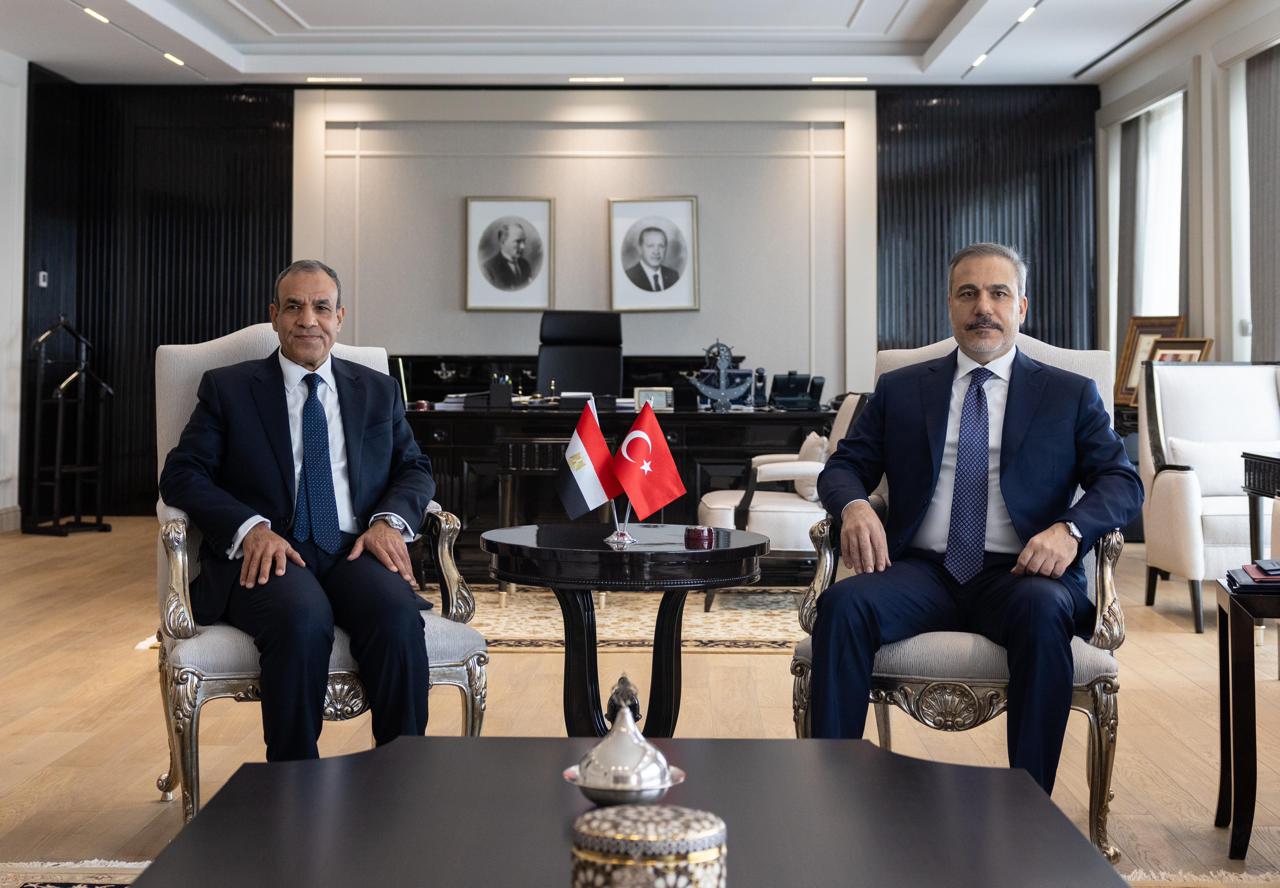 475820590_938863788423468_4256135652081954086_n