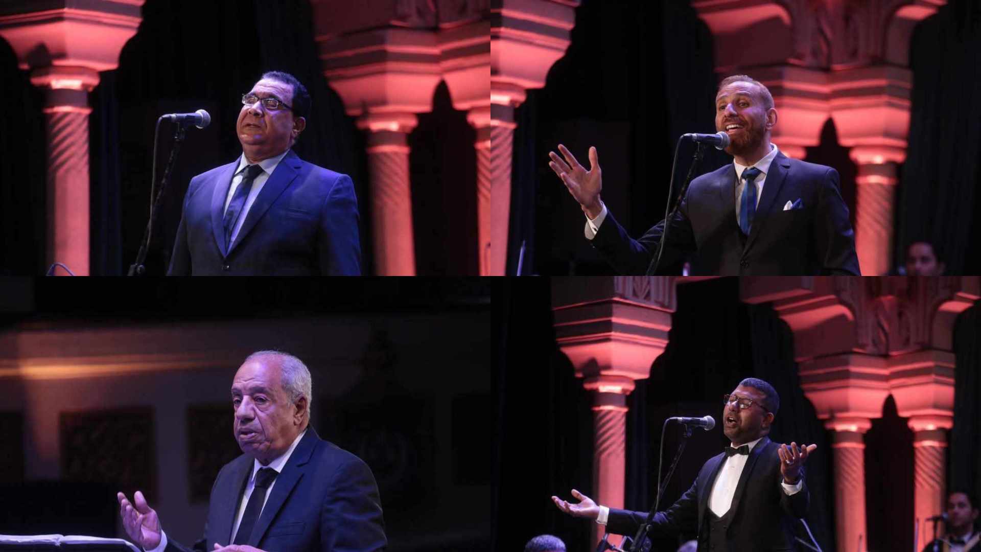 475874481_593852636795023_4553502372167702340_n