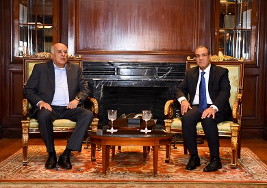 475877387_939431335033380_1757210388096916398_n