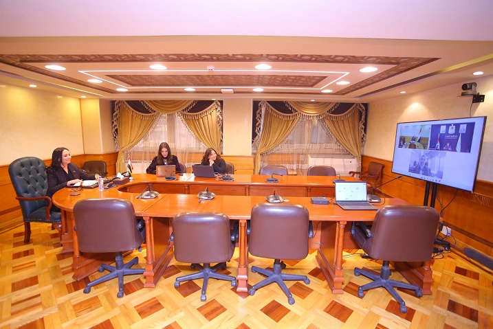 475879192_1137781785058907_8791319170116388371_n