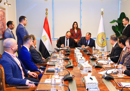 475887637_1020255549929034_4402216978141218788_n