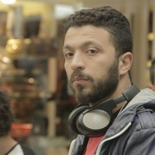 475931028_2815400268638632_4547421369872066012_n