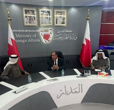 475972911_938223405154173_337967847132187314_n