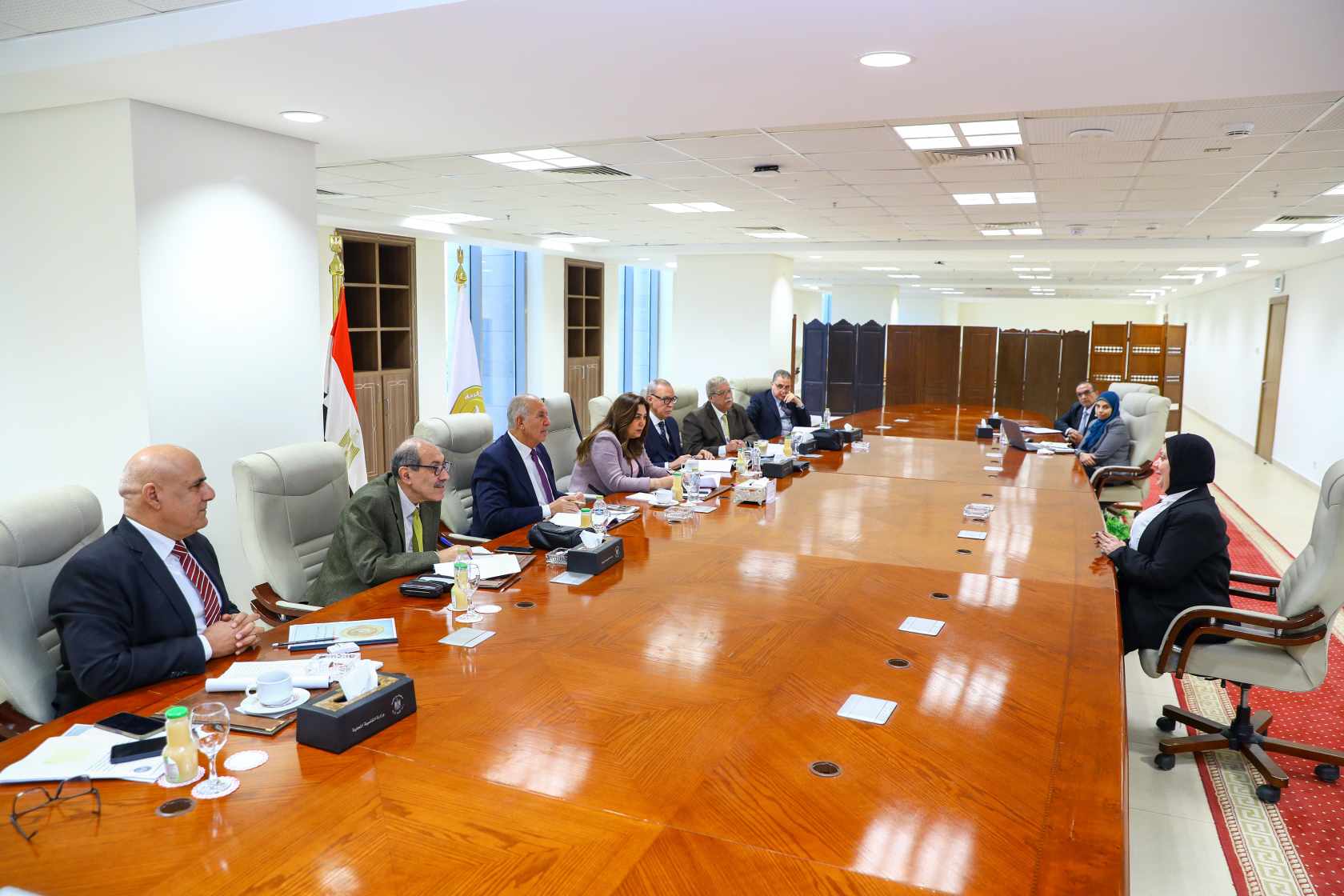 476031785_1095572108923193_97113789887637937_n