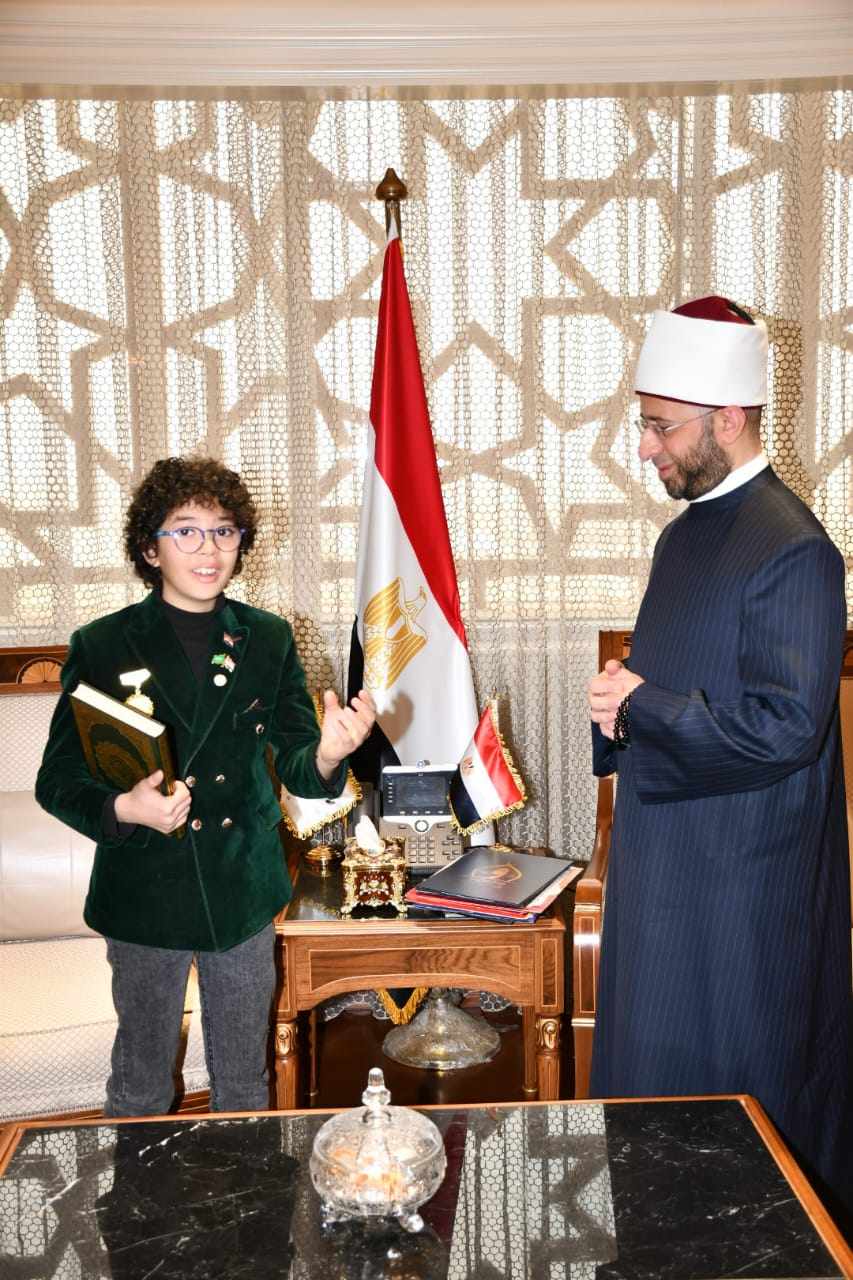 476054258_1268511821077359_7796366562511631719_n